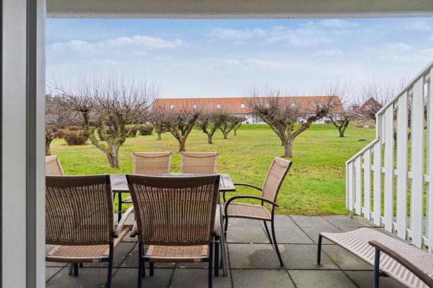 "Markus" - 300m from the sea - foto 26