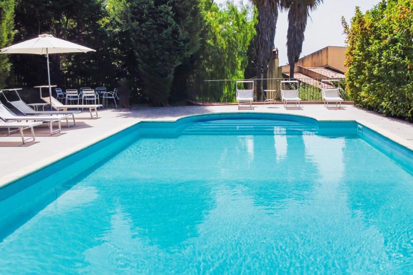 für 11 Personen in Pedara, Sizilien (Ostküste von Sizilien) - foto 37