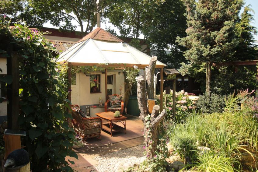 Spree Idyll - foto 20