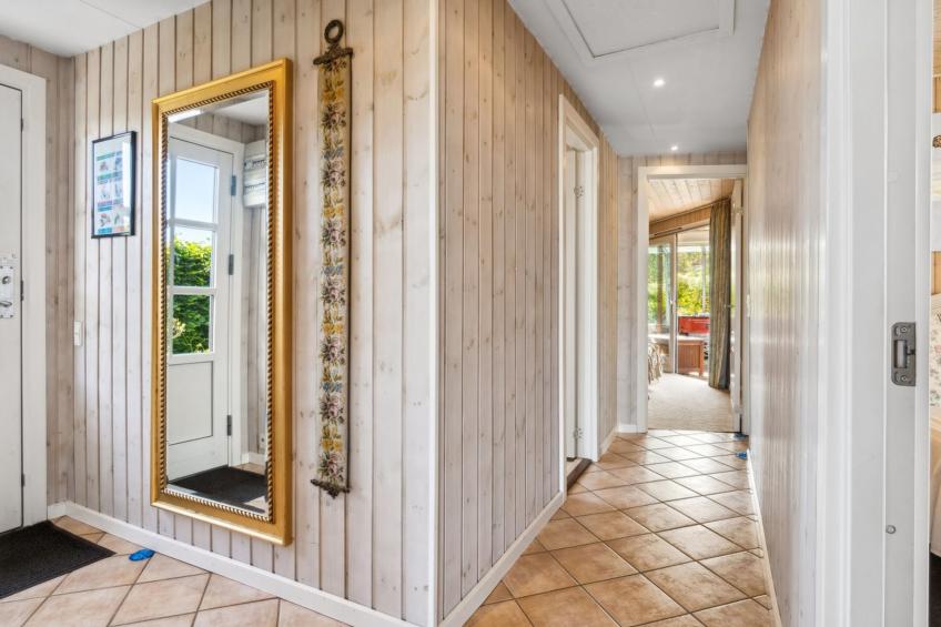 "Eleana" - 300m to the inlet in Sealand - foto 18