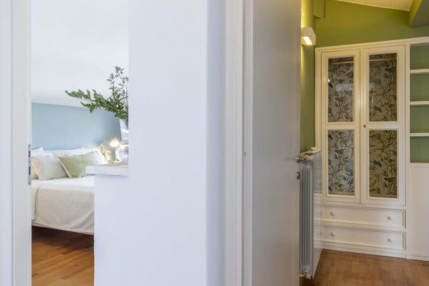 Villa i Portici - foto 82