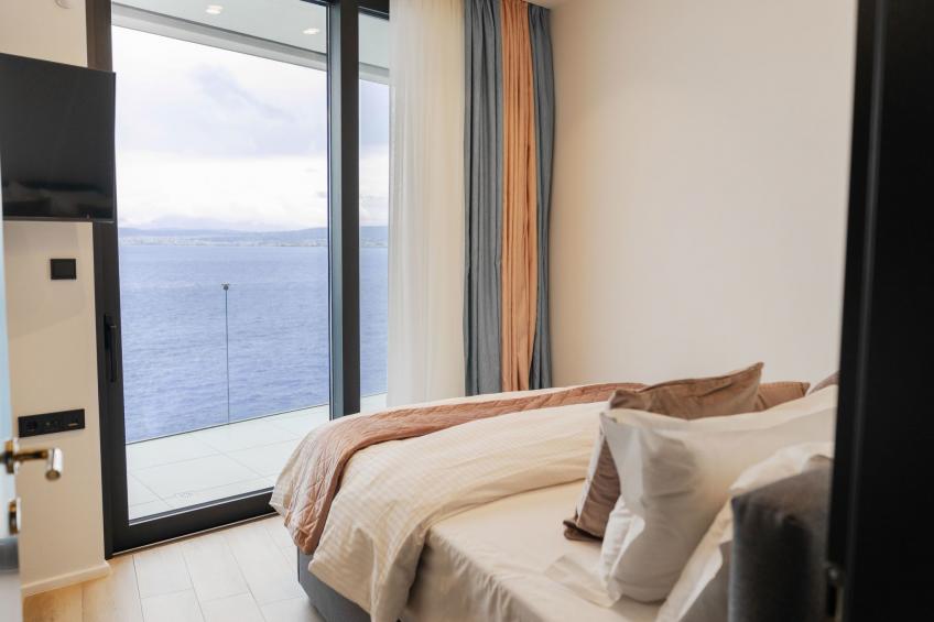 Meltemi Villa Kreta - foto 65