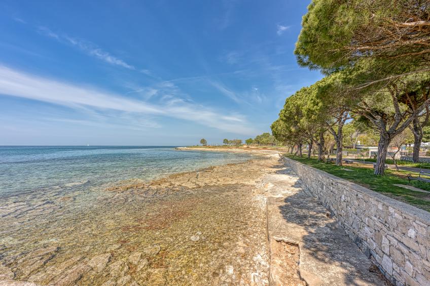 App Mariella 150m from the sea - foto 32