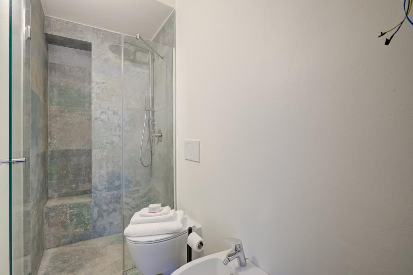 Al Mandorlo Child & Bike Friendly - foto 24