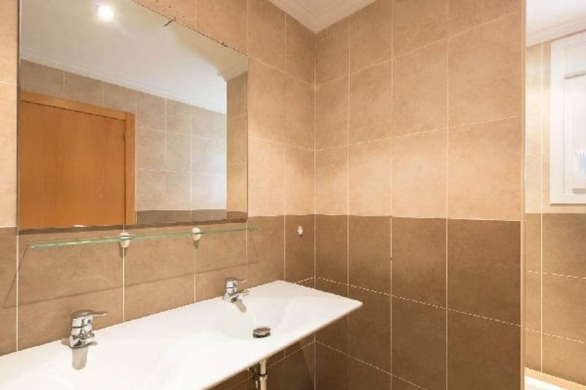 Villa Malibu - PlusHolidays - foto 46