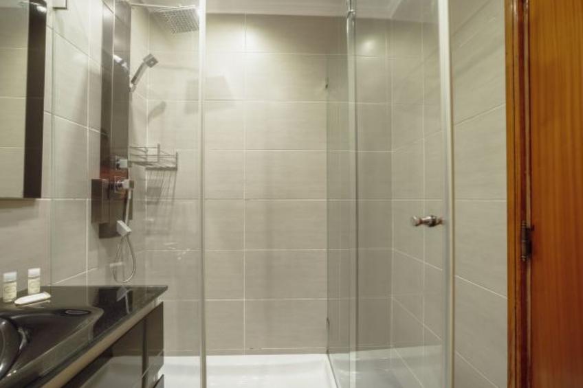 MATOSINHOS SEA SIDE 2BD by VACATIONY - foto 25