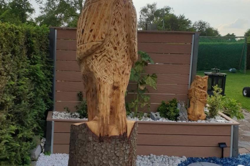 FeWo Landsbergblick - foto 27