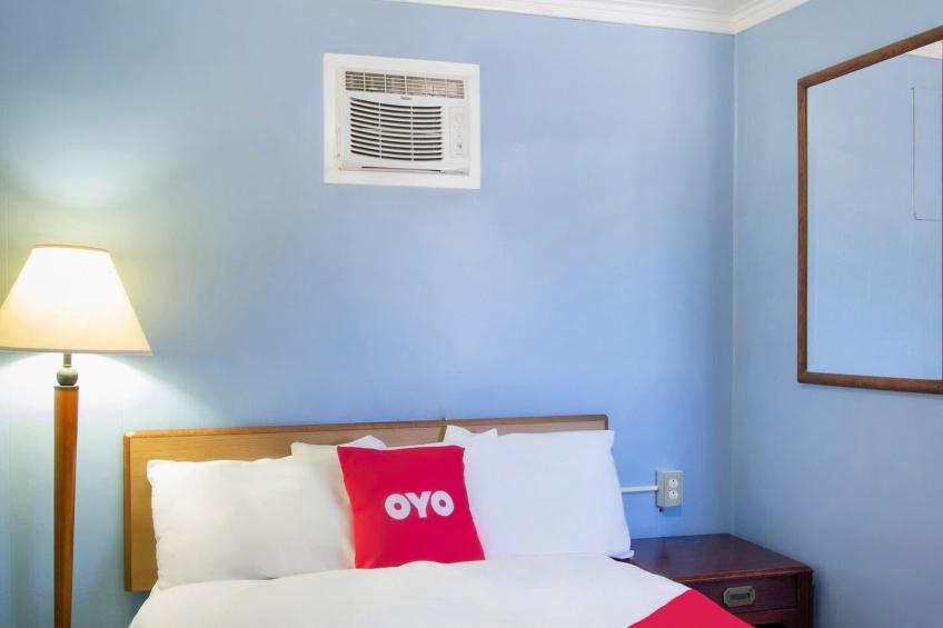 Full Bed - foto 19
