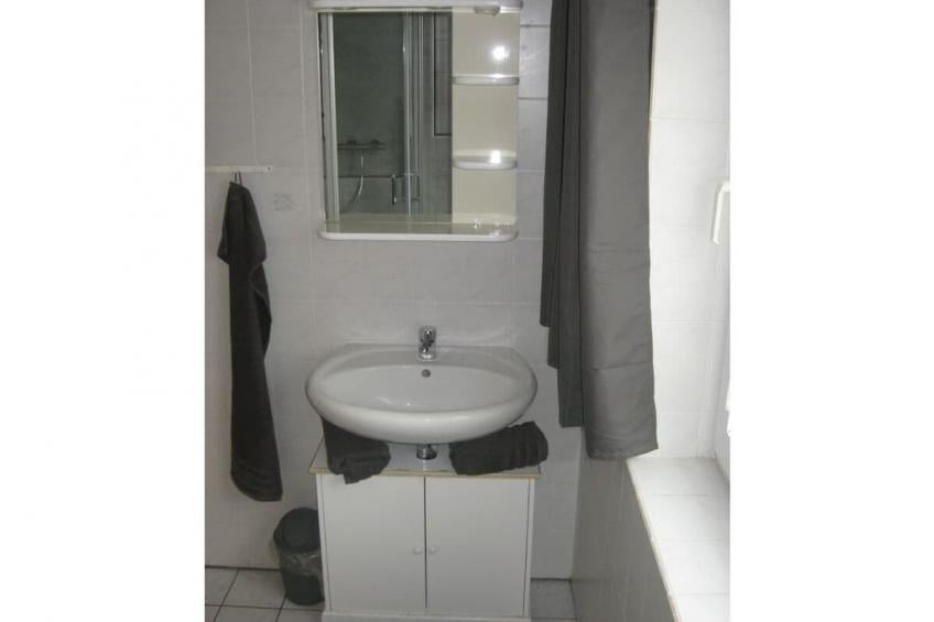 57823 - foto 26
