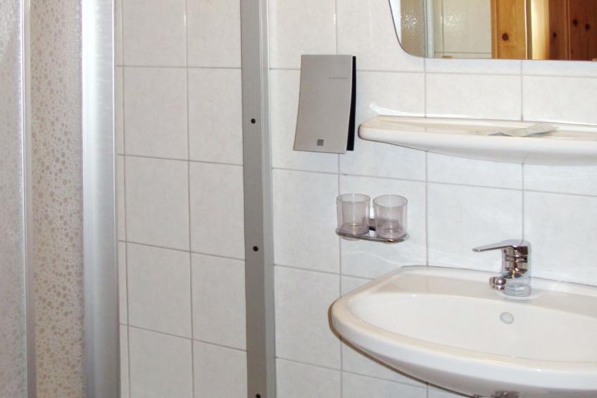Apart Garni Royal (KPL135) - foto 18