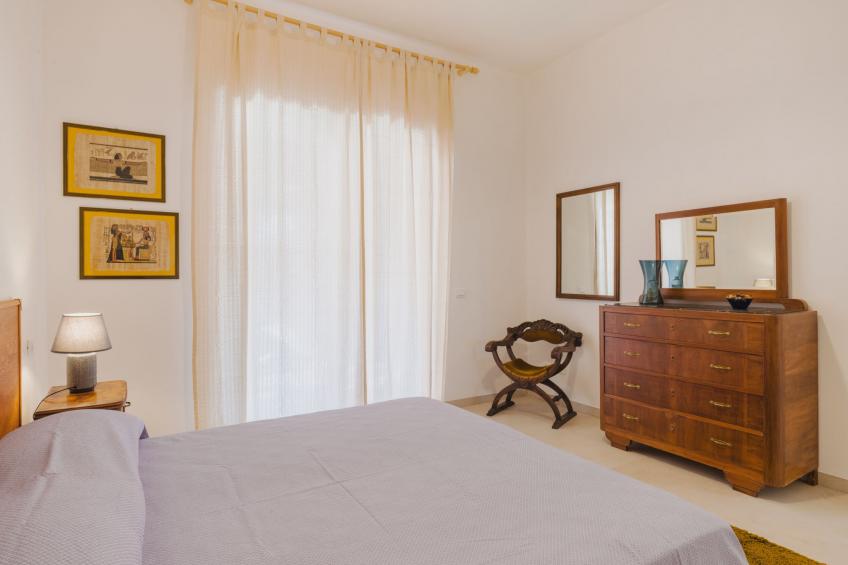 Appartamento Paola - foto 23