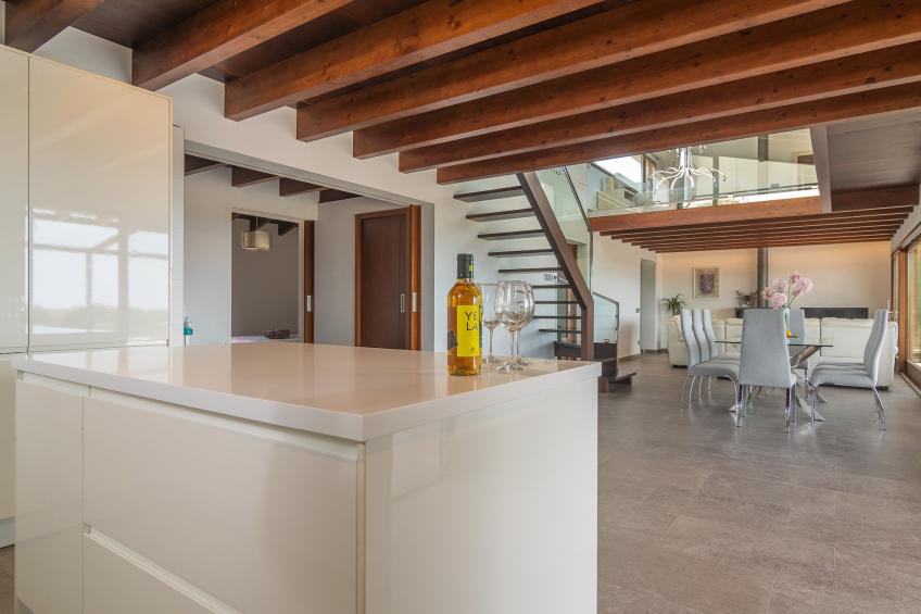 Can MaimÓ Nou - foto 16