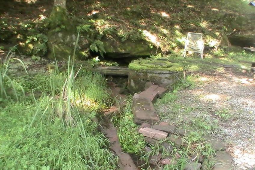 Chalet - HOMMERT - foto 26