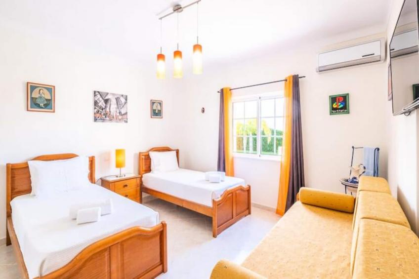 Maison à Carvoeiro - foto 33