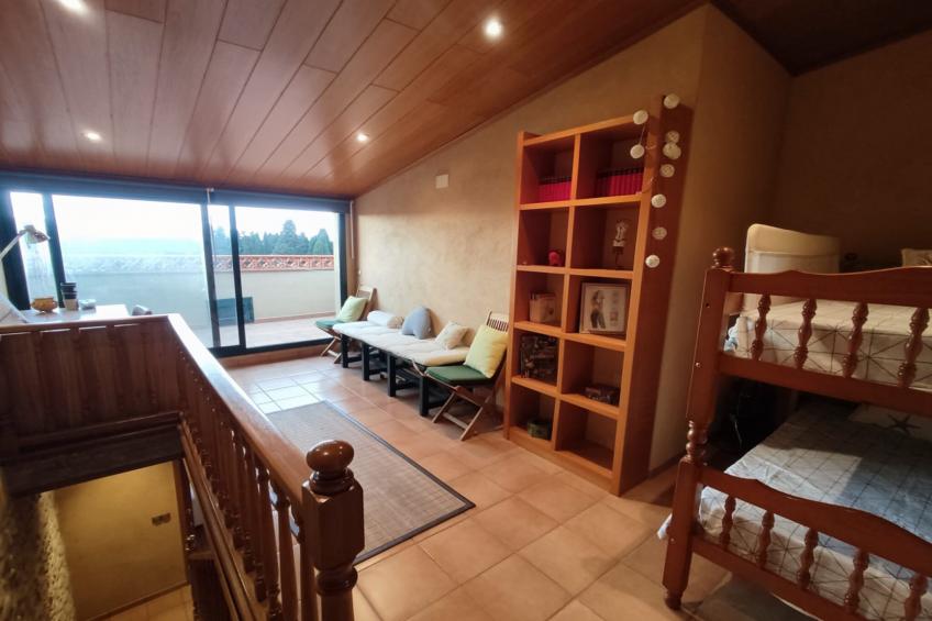 FLUVIANETS - foto 18