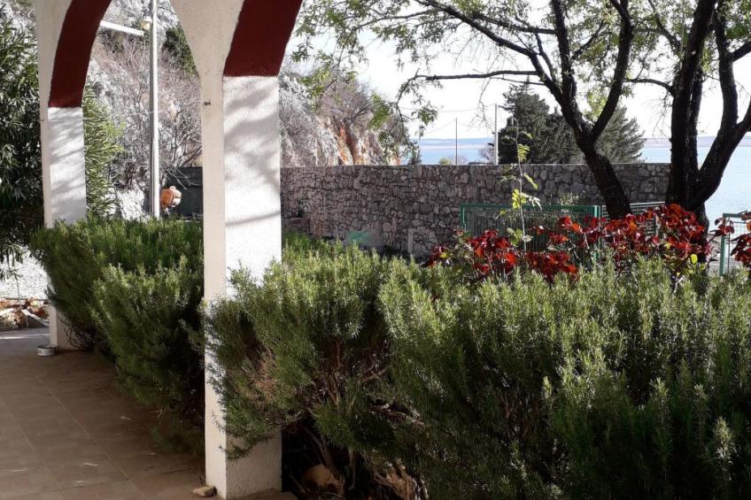 mit Meerblick - foto 8