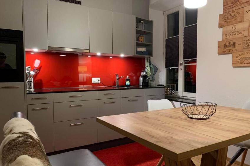 Casa Restelli Whg EG - foto 12