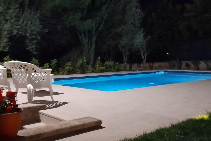 Zacchitella Gardenhouse - foto 37