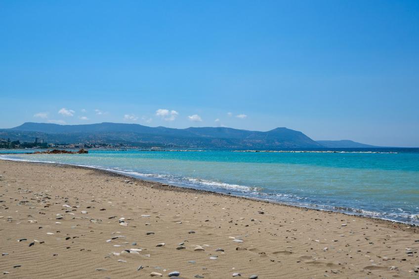 in Polis Chrysochous mit Offenem Kamin - foto 29