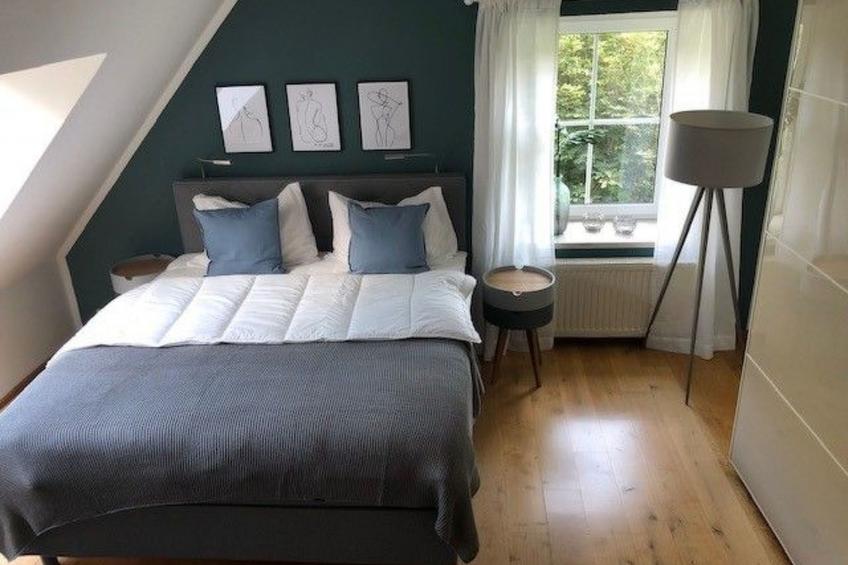 Charmantes Ferienhaus in Vordernberg mit Privatem Pool - foto 12