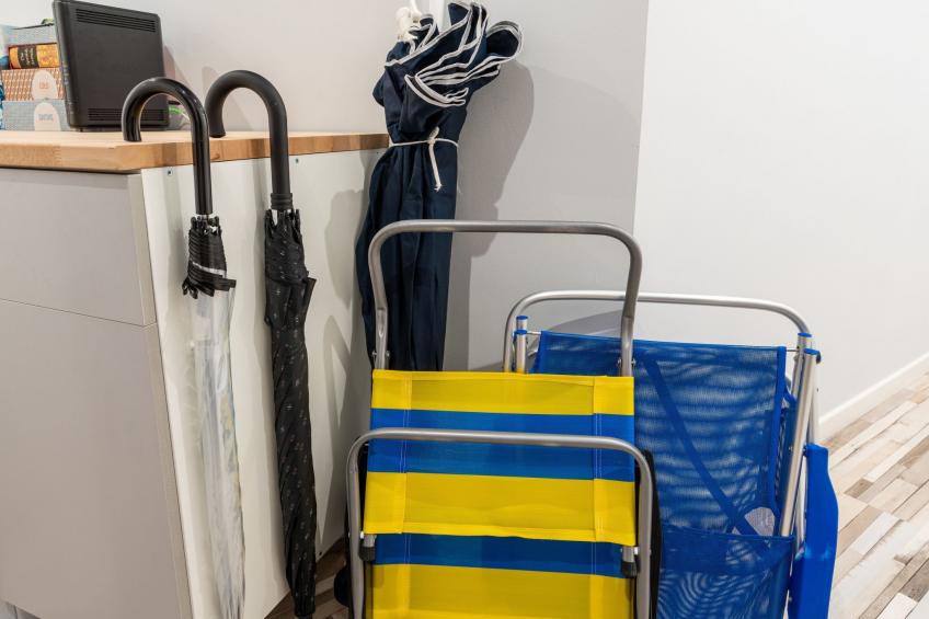 BnB Homes Praia da Rocha Strand Elegantes Apartment - foto 19