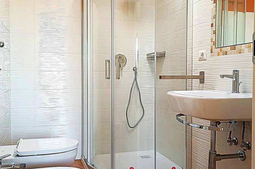 "Case Cilento Mare" - foto 9