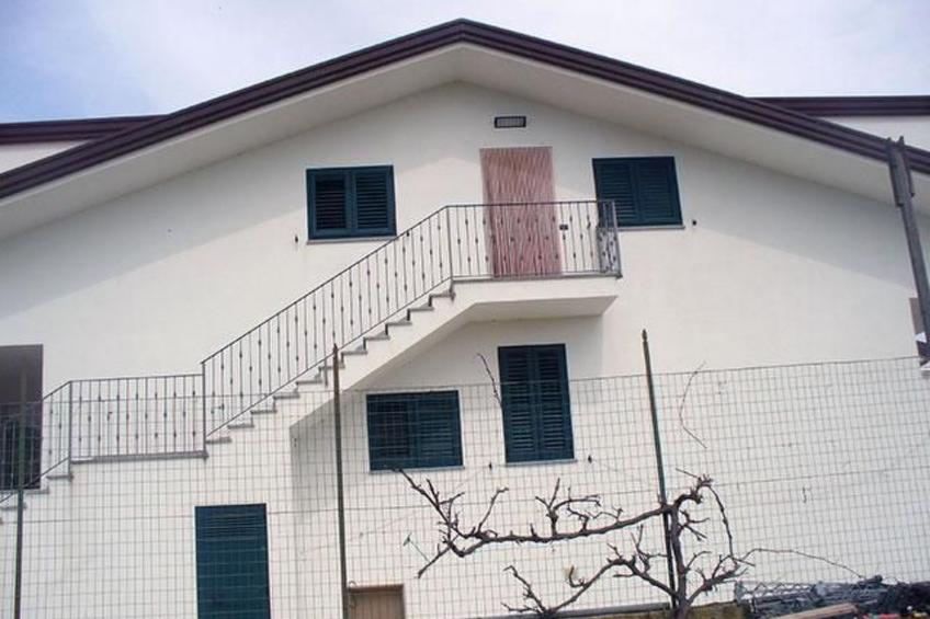 'Sleeps' mit Balkon - foto 6