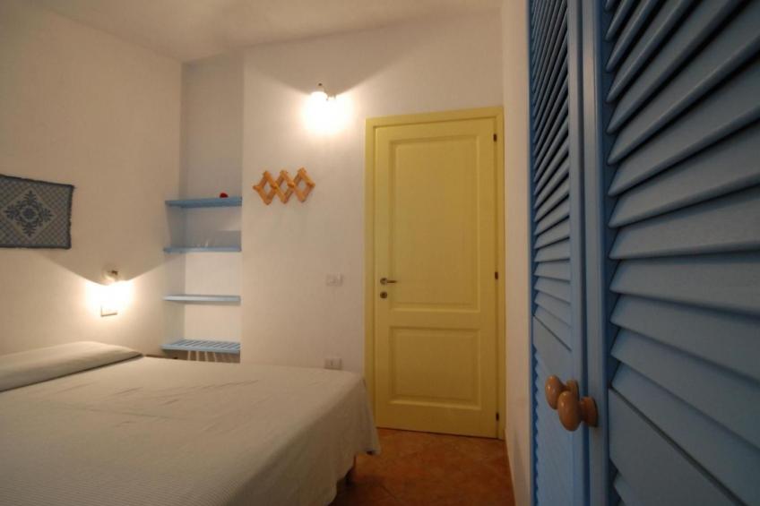 mit Wasserblick - foto 6