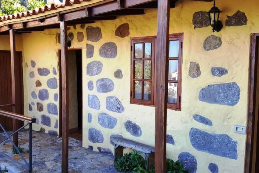 Landhaus Pepita la de las flores - foto 55