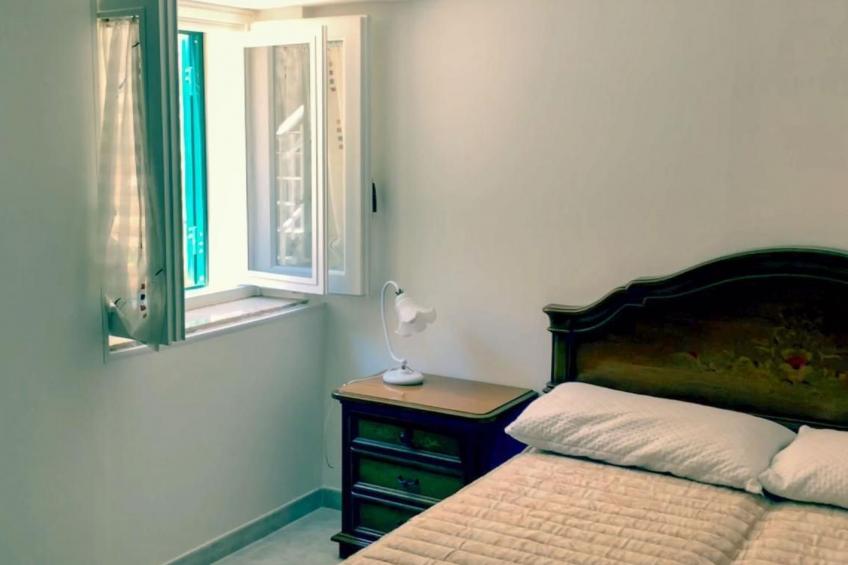 Einfache und günstige Ferienwohnung - foto 4