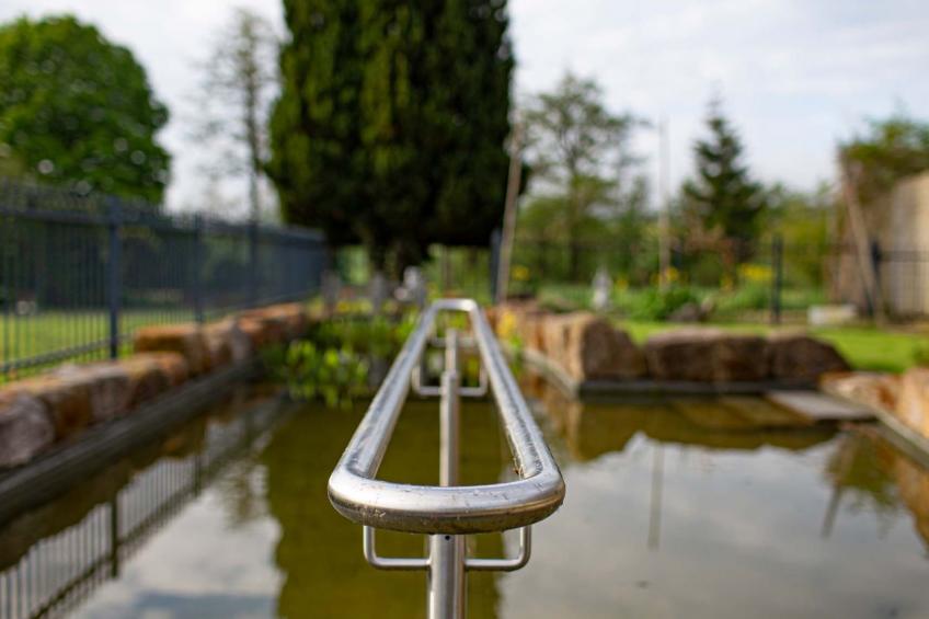 Fh Kimmelsbacher Hof - foto 60