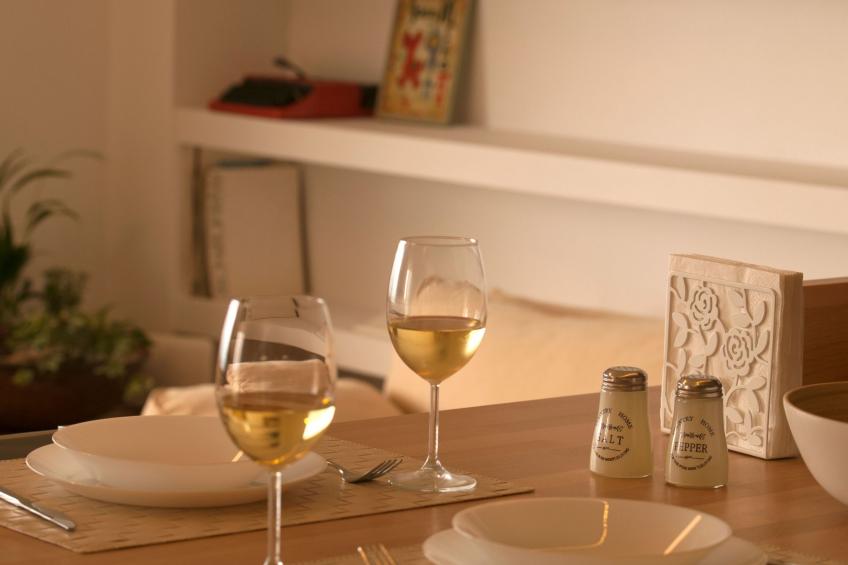 Der Garten von Zephyrus - Osten - foto 9