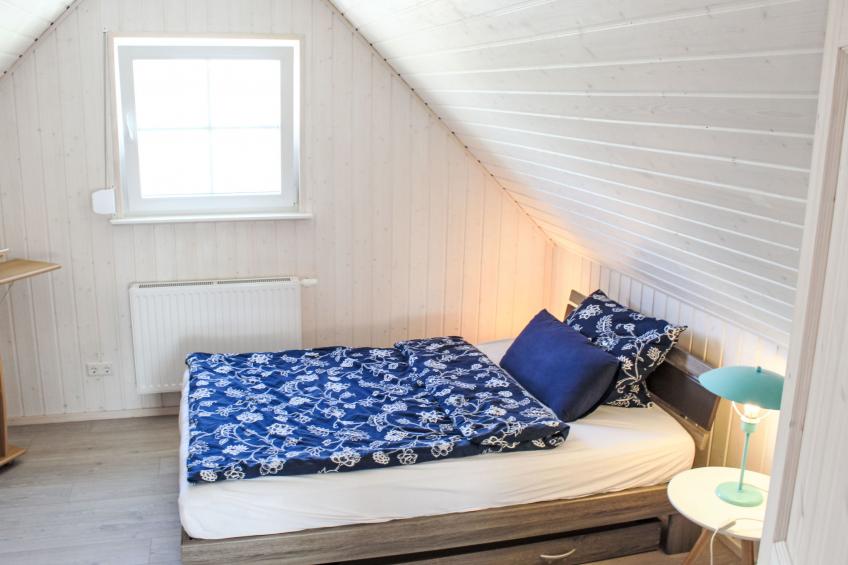 Ferienhaus am Wasser - foto 18