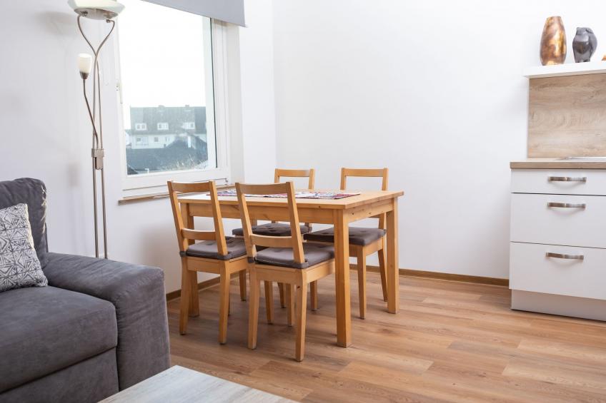 Torster Hameln Nr. 16 - foto 12