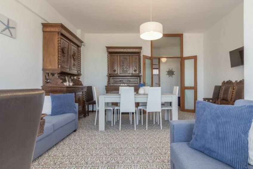 Cattolica Sea Loft - foto 65