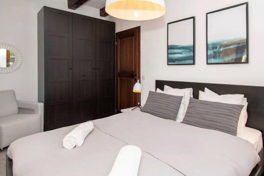 Istrian Oasis - foto 11