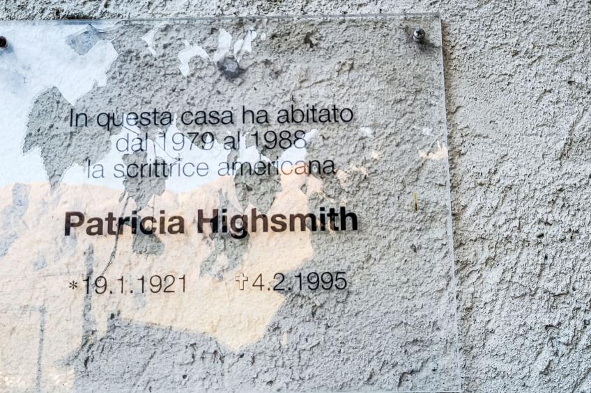 Casa Sambuco - foto 2