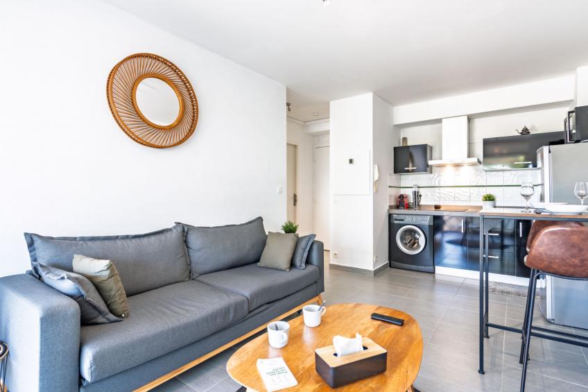 Argi betean - foto 2