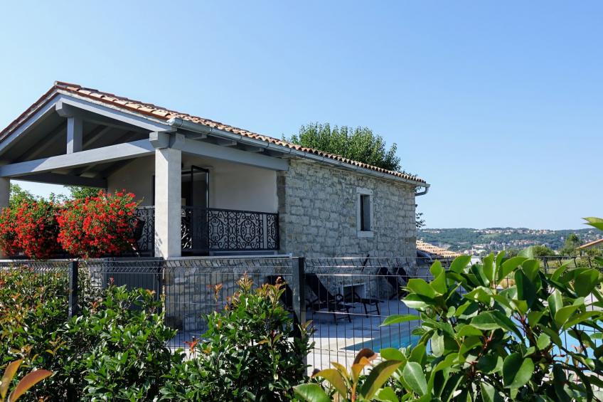 Villa Pepa - foto 41