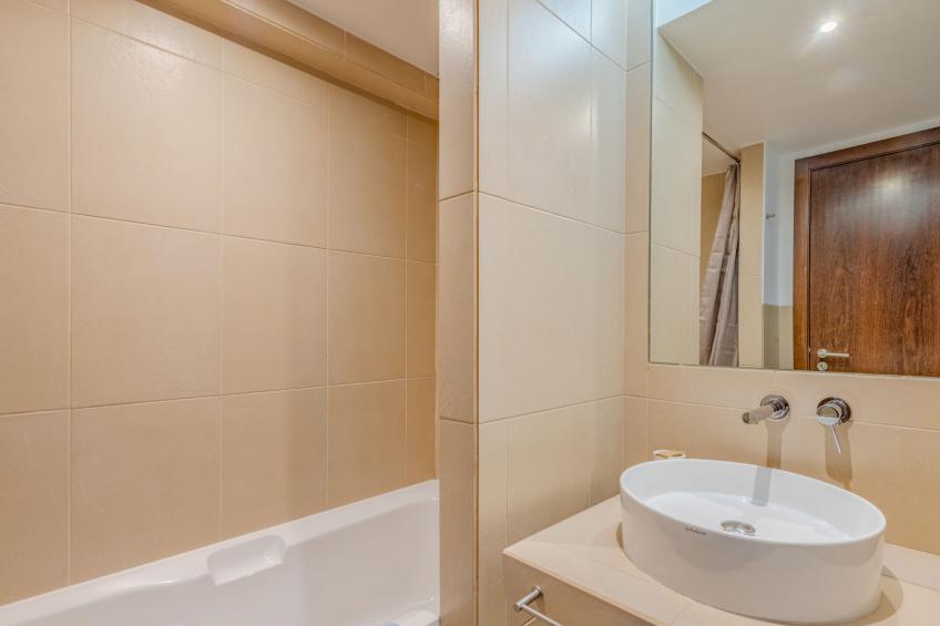 Salgados Beach & Golf Apartment - foto 19