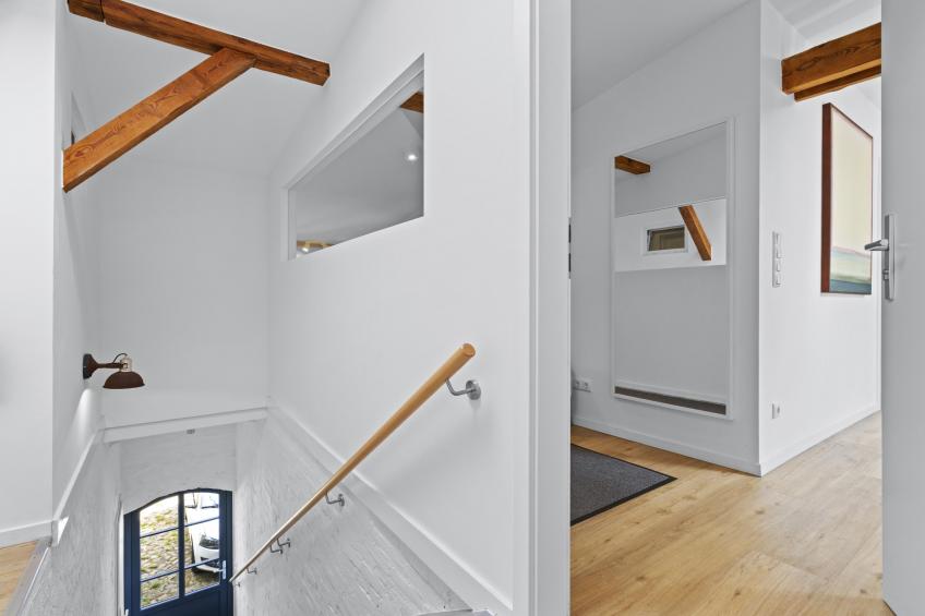 Loft Weitblick - Natur Pur - foto 28