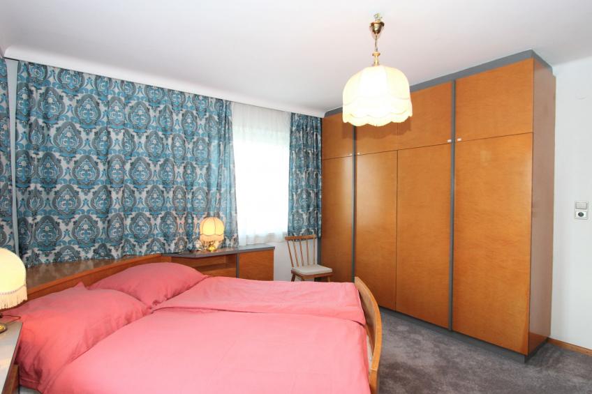 Burgstall - foto 15