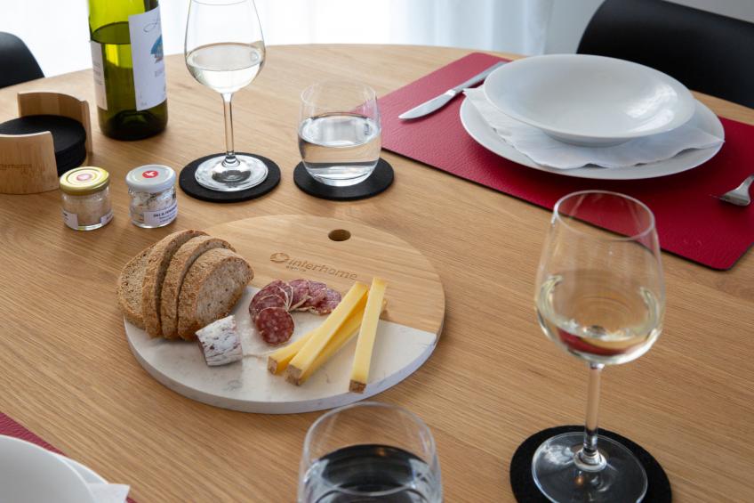 LocTowers A3.4.3 - foto 12