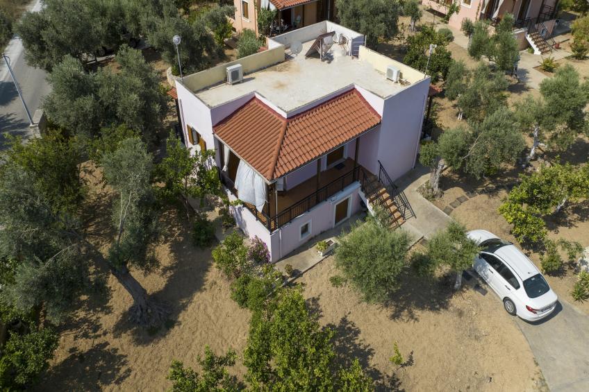 Villa Athina - foto 10