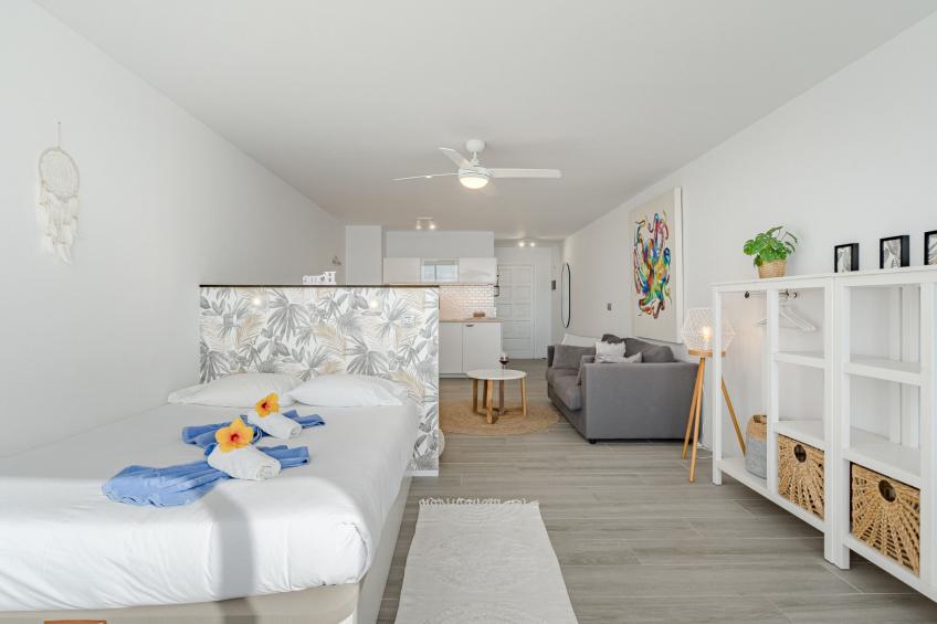 Ocean Loka - foto 12