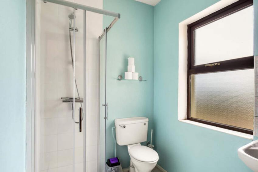 Maison à Cashel Galway - foto 17