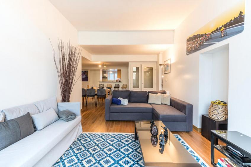 Appartements à Duingt - foto 13