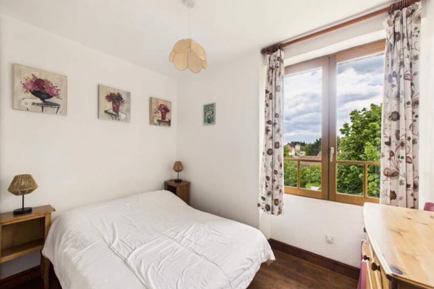 Maison à Montignac - foto 10