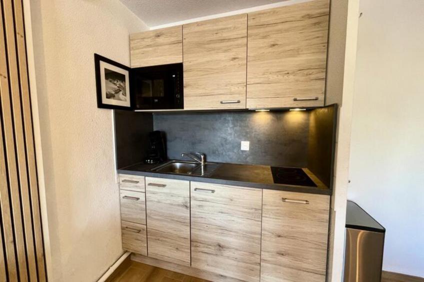 Les Chalets Des Evettes - foto 22