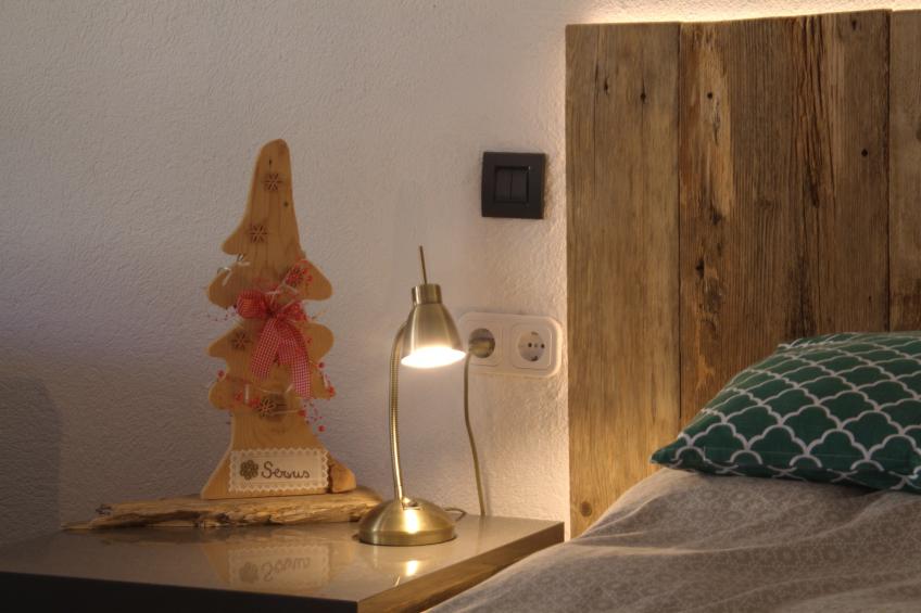 Haus Bergwald TOP 5 - foto 36